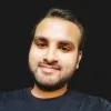 Animesh Prakash