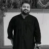 Amal Roy