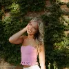 Avery Oligmueller