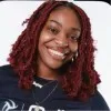 Jaylin Lewis