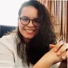 Maria Angarita