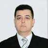 Armando Vargas Schwarzenberg