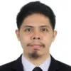 Bryan Silva