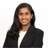 Asvini Krishnaprakash