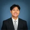 John Yoon