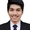 Shreyas Patil