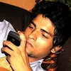 Souradyuti Bhattacharyya