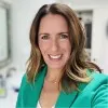 Lori Goldsmith
