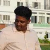 SRIHARI