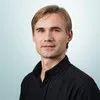 Andrey Nemykh