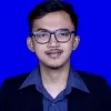 Achmad Riwanto