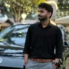 Sumit Raghuvanshi