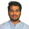 Sundaresh Kumar