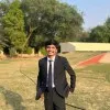 Aditya Dhadse