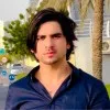 Zahid Islam