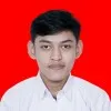 Dandy Gusriadi