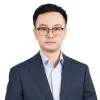 Yue Cai
