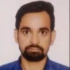 Ram Laxman sen