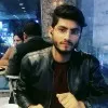 Mohd Faiz