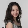 Lisseth Portillo Rodriguez