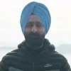 HARMEET SINGH SODHI