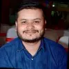 Manish Singh
