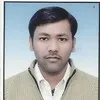 Ankur Mishra