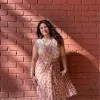 Swasti Phalswal