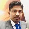 Varghese Aleyas