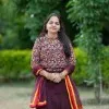 Aishwarya patil