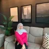 Nur Lia Shafiqah