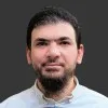 Muhammad Elbassuny