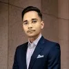 Balram Kumar Ratan