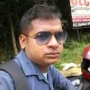 Manjesh Thakur
