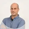 Nadav Liebermann
