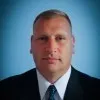 Alexander Heller