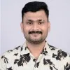 VAIBHAV PANDAV