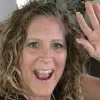 Shelly Ward