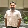Virender Kumar Tripathi