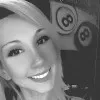 Tiffany Briley