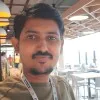 Nilesh Girwalkar