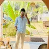 Aditya Prasad
