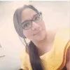 Juliana Vanessa Moreno Masso