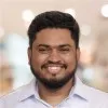 Rejo Varghese