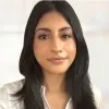 Avanthika Balaraman