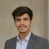 Dheeraj Arya