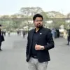 Md Moinul Islam Hridoy