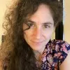 Siobhan Kizis
