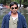 Gokul Raj