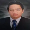 redd Macapagal